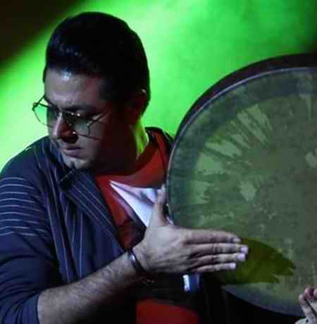 دانلود آهنگ حجت اشرف زاده باران ببارد میروی دانلود آهنگ حجت اشرف زاده باران ببارد میروی