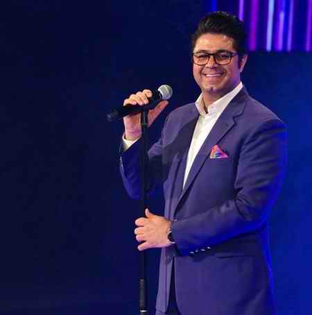 دانلود آهنگ حجت اشرف زاده دلتنگ توام دانلود آهنگ حجت اشرف زاده دلتنگ توام