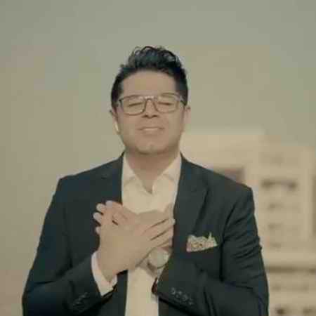 دانلود آهنگ حجت اشرف زاده دورت بگردم دانلود آهنگ حجت اشرف زاده دورت بگردم