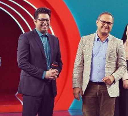 دانلود آهنگ حجت اشرف زاده رفیق دانلود آهنگ حجت اشرف زاده رفیق