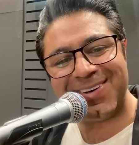 دانلود آهنگ حجت اشرف زاده زیبای منی دانلود آهنگ حجت اشرف زاده زیبای منی