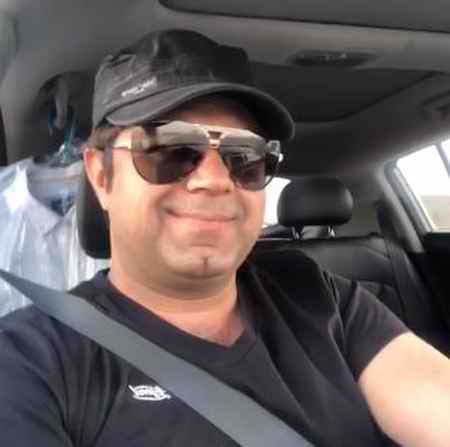 دانلود آهنگ حجت اشرف زاده شهرزاد دانلود آهنگ حجت اشرف زاده شهرزاد