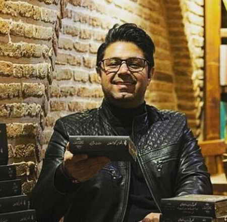 دانلود آهنگ حجت اشرف زاده ماه بی تکرار دانلود آهنگ حجت اشرف زاده ماه بی تکرار