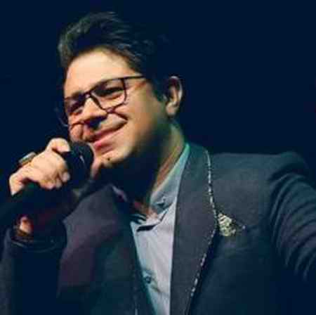 دانلود آهنگ حجت اشرف زاده مهربان منی دانلود آهنگ حجت اشرف زاده مهربان منی