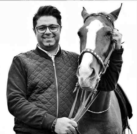 دانلود آهنگ حجت اشرف زاده پاییزی ام دانلود آهنگ حجت اشرف زاده پاییزی ام