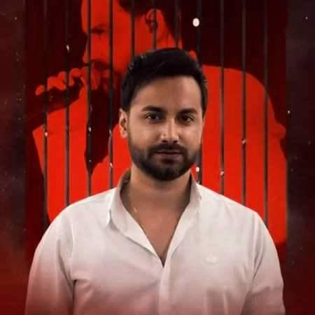 دانلود آهنگ حس آرامش از سامان جلیلی دانلود آهنگ حس آرامش از سامان جلیلی