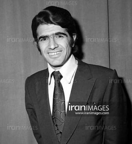 دانلود آهنگ حقیقت نه مجاز است در میکده باز است دانلود آهنگ حقیقت نه مجاز است در میکده باز است