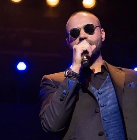 دانلود آهنگ حمید حامی ساده نبود دانلود آهنگ حمید حامی ساده نبود