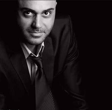 دانلود آهنگ حمید حامی پنجره دانلود آهنگ حمید حامی پنجره