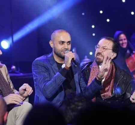 دانلود آهنگ حمید حامی یلدا دانلود آهنگ حمید حامی یلدا