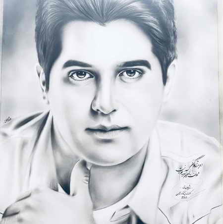 دانلود آهنگ حمید عسکری باور دانلود آهنگ حمید عسکری باور