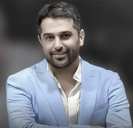 دانلود آهنگ حمید عسکری به دلم مونده یه بار ببینمت ریمیکس دانلود آهنگ حمید عسکری به دلم مونده یه بار ببینمت ریمیکس