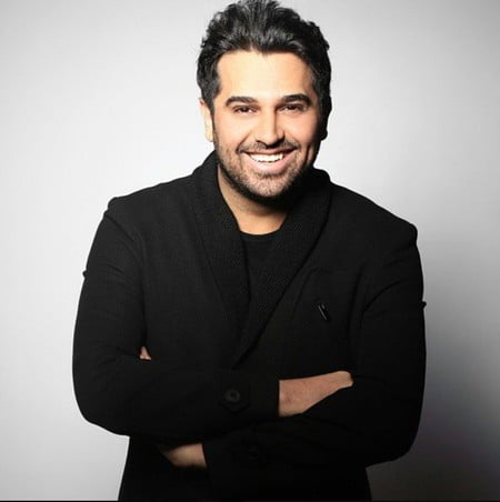 دانلود آهنگ حمید عسکری بیا دنبال من دانلود آهنگ حمید عسکری بیا دنبال من