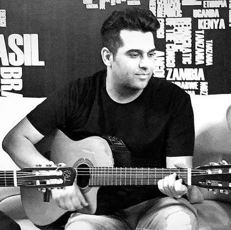 دانلود آهنگ حمید عسکری تلافی دانلود آهنگ حمید عسکری تلافی