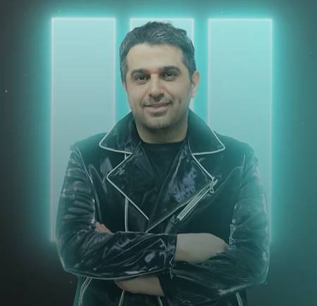 دانلود آهنگ حمید عسکری تو خواستی دانلود آهنگ حمید عسکری تو خواستی