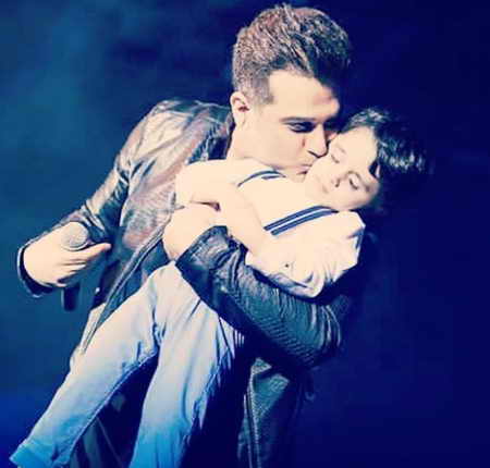 دانلود آهنگ حمید عسکری حلالم کن دانلود آهنگ حمید عسکری حلالم کن