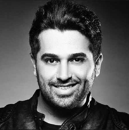 دانلود آهنگ حمید عسکری خاطره دانلود آهنگ حمید عسکری خاطره