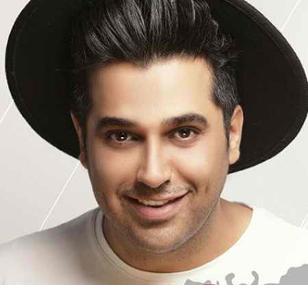 دانلود آهنگ حمید عسکری دلم گرفته دانلود آهنگ حمید عسکری دلم گرفته