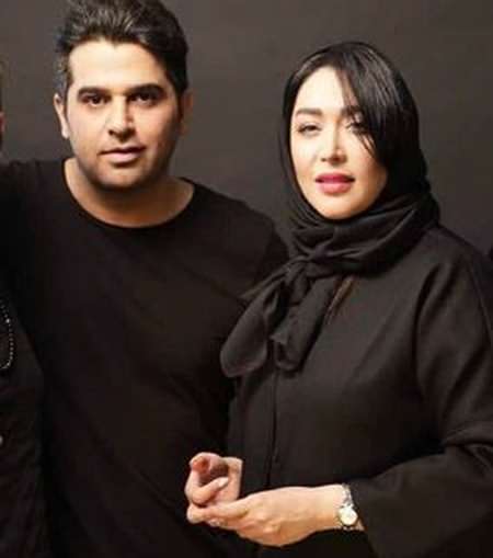 دانلود آهنگ حمید عسکری روانی دانلود آهنگ حمید عسکری روانی