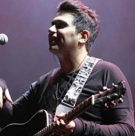 دانلود آهنگ حمید عسکری ستاره دانلود آهنگ حمید عسکری ستاره