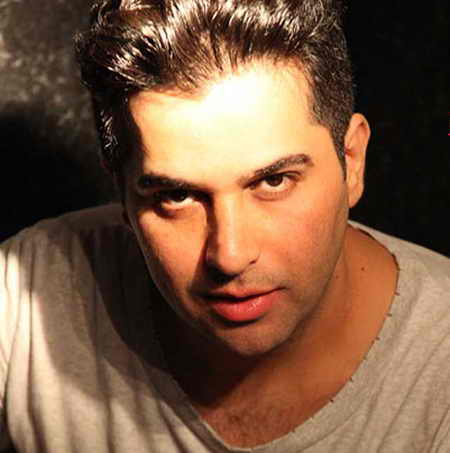 دانلود آهنگ حمید عسکری سنگ غرور دانلود آهنگ حمید عسکری سنگ غرور