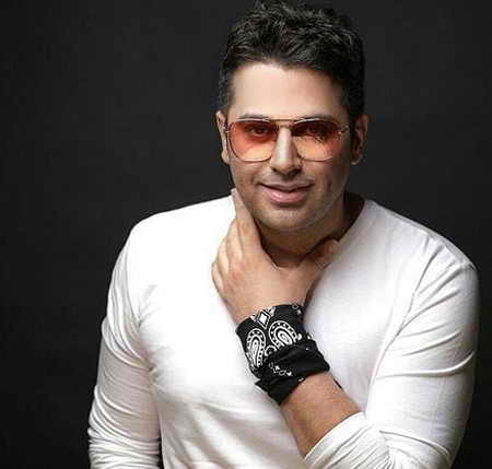 دانلود آهنگ حمید عسکری طعنه دانلود آهنگ حمید عسکری طعنه