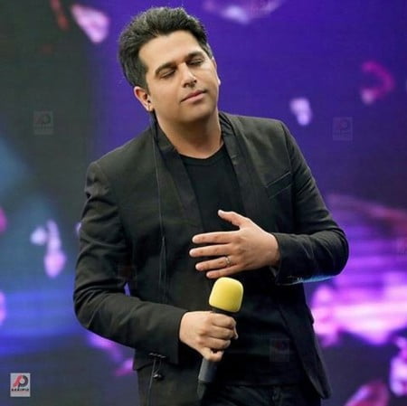 دانلود آهنگ حمید عسکری قسم دانلود آهنگ حمید عسکری قسم