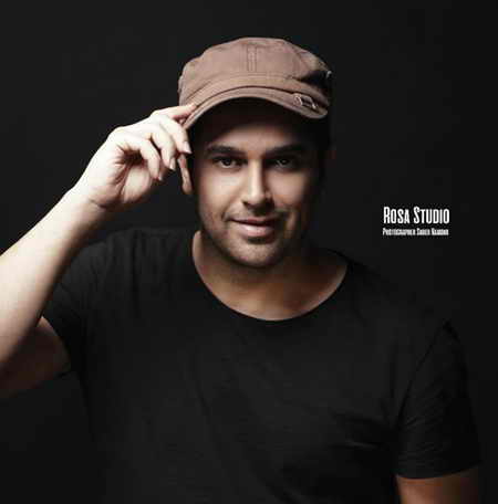 دانلود آهنگ حمید عسکری قسمت دانلود آهنگ حمید عسکری قسمت