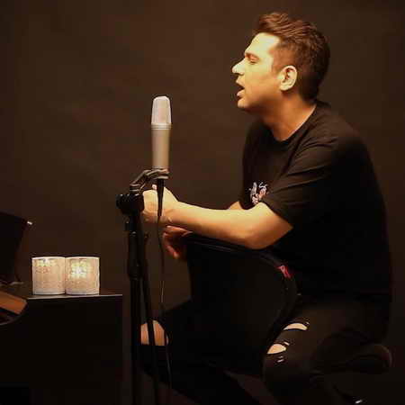 دانلود آهنگ حمید عسکری قمار دانلود آهنگ حمید عسکری قمار