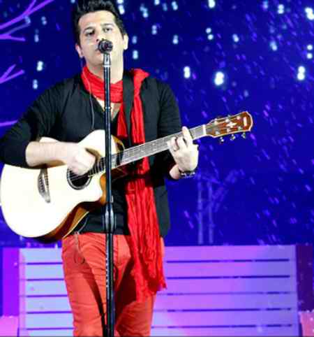 دانلود آهنگ حمید عسکری مرفین دانلود آهنگ حمید عسکری مرفین