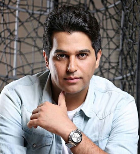 دانلود آهنگ حمید عسکری منو تو دانلود آهنگ حمید عسکری منو تو