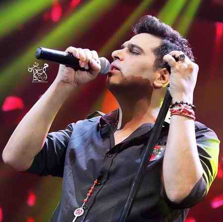 دانلود آهنگ حمید عسکری هزار درجه دانلود آهنگ حمید عسکری هزار درجه