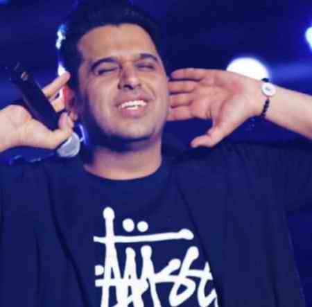 دانلود آهنگ حمید عسکری چشم سیاه دانلود آهنگ حمید عسکری چشم سیاه