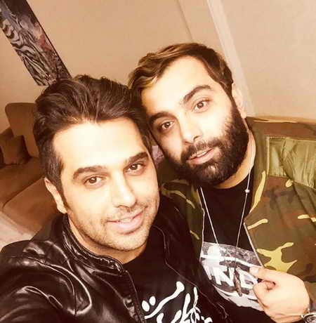 دانلود آهنگ حمید عسکری کبریت دانلود آهنگ حمید عسکری کبریت