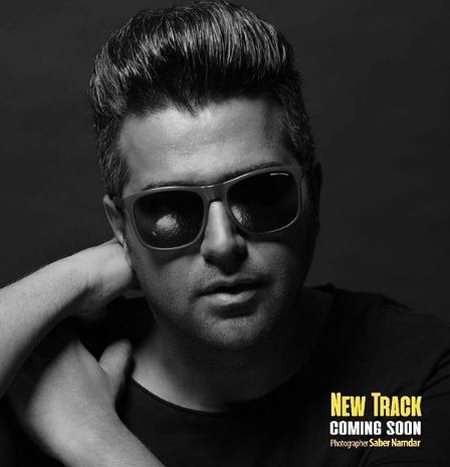 دانلود آهنگ حمید عسکری کجای دنیامی دانلود آهنگ حمید عسکری کجای دنیامی