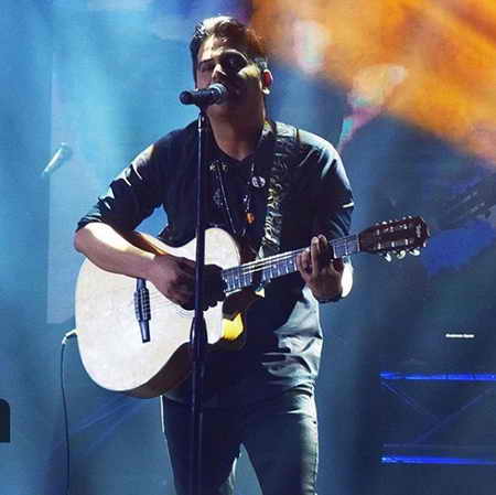 دانلود آهنگ حمید عسکری کی عوض شده دانلود آهنگ حمید عسکری کی عوض شده