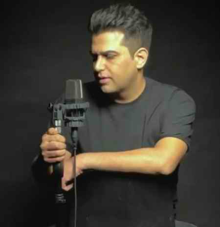 دانلود آهنگ حمید عسکری گفتی فراموشم کن دانلود آهنگ حمید عسکری گفتی فراموشم کن