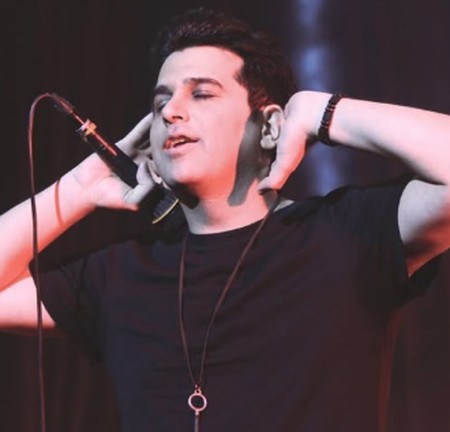 دانلود آهنگ حمید عسکری یادگاری دانلود آهنگ حمید عسکری یادگاری