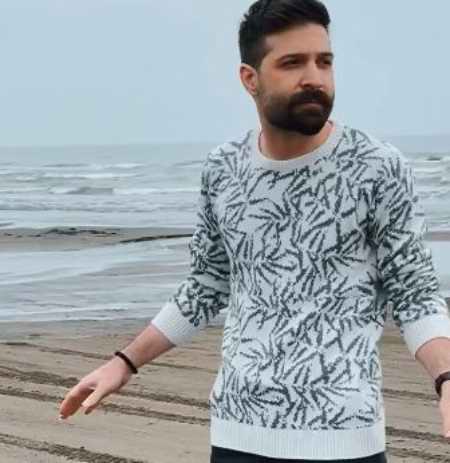 دانلود آهنگ حمید هیراد آدم و حوا دانلود آهنگ حمید هیراد آدم و حوا