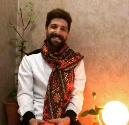 دانلود آهنگ حمید هیراد امشب شب مهتابه دانلود آهنگ حمید هیراد امشب شب مهتابه