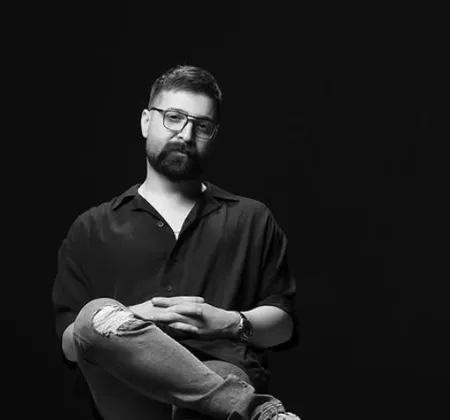 دانلود آهنگ حمید هیراد بغض پنهان دانلود آهنگ حمید هیراد بغض پنهان