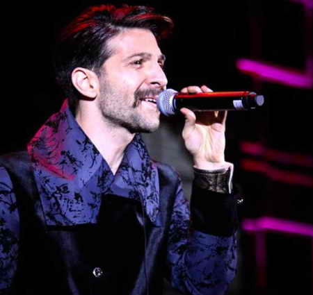 دانلود آهنگ حمید هیراد به من نگو کی عاشقه دانلود آهنگ حمید هیراد به من نگو کی عاشقه