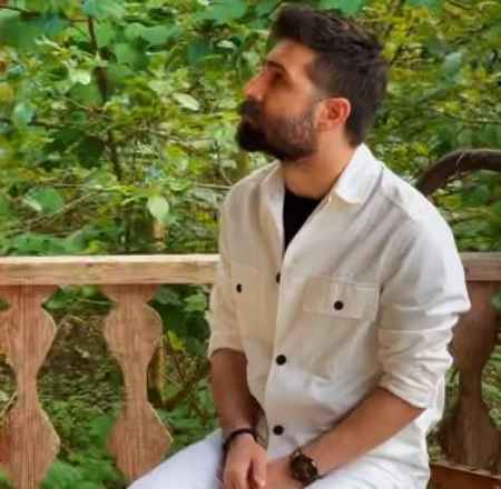 دانلود آهنگ حمید هیراد بی وفا جان دانلود آهنگ حمید هیراد بی وفا جان