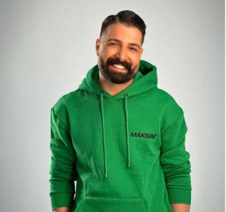 دانلود آهنگ حمید هیراد بیدار برود بر در بر یار دگری دانلود آهنگ حمید هیراد بیدار برود بر در بر یار دگری