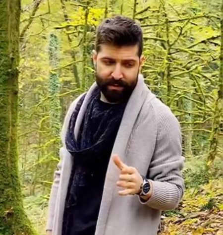 دانلود آهنگ حمید هیراد تیشه دانلود آهنگ حمید هیراد تیشه