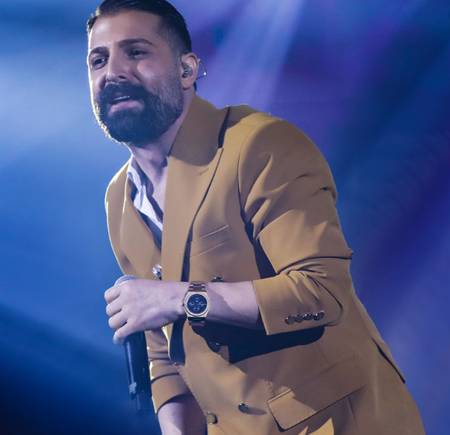 دانلود آهنگ حمید هیراد جانان دانلود آهنگ حمید هیراد جانان