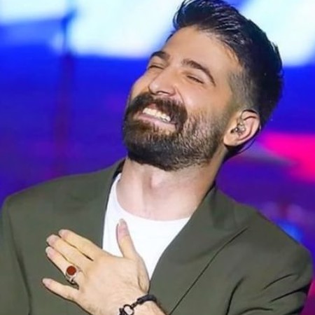 دانلود آهنگ حمید هیراد خانم گل دانلود آهنگ حمید هیراد خانم گل