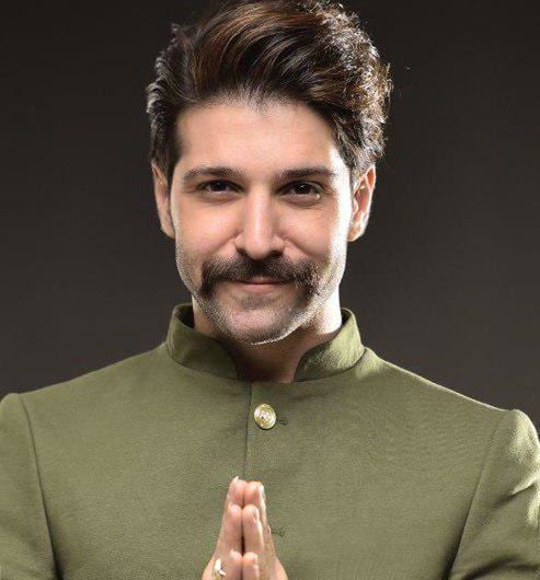 دانلود آهنگ حمید هیراد خوب تر از یار دانلود آهنگ حمید هیراد خوب تر از یار