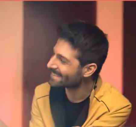 دانلود آهنگ حمید هیراد دلبر دانلود آهنگ حمید هیراد دلبر