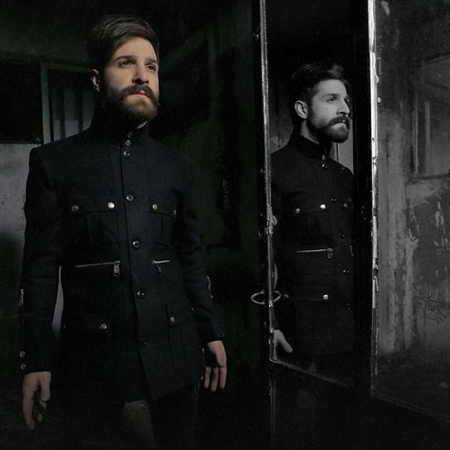 دانلود آهنگ حمید هیراد دهه شصت 60 دانلود آهنگ حمید هیراد دهه شصت 60